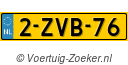 2ZVB76