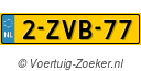 2ZVB77