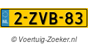 2ZVB83