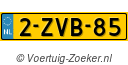 2ZVB85