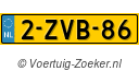 2ZVB86