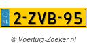 2ZVB95