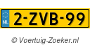 2ZVB99