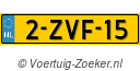 2ZVF15
