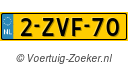 2ZVF70