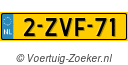 2ZVF71