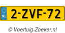 2ZVF72