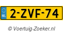 2ZVF74