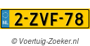 2ZVF78
