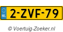 2ZVF79