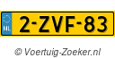 2ZVF83