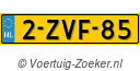 2ZVF85
