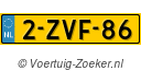 2ZVF86