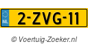 2ZVG11