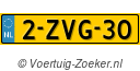2ZVG30