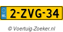 2ZVG34