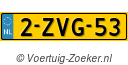 2ZVG53