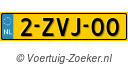 2ZVJ00