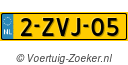 2ZVJ05