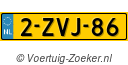 2ZVJ86