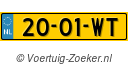 2001WT