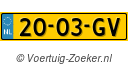 20-03-GV