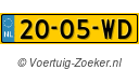 20-05-WD