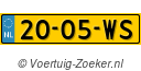 2005WS