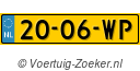 2006WP