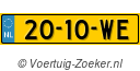 2010WE