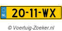 2011WX