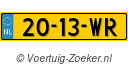 2013WR