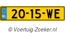 2015WE