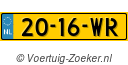 2016WR