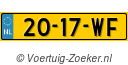 2017WF