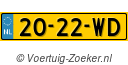 2022WD