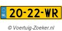 2022WR