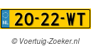 2022WT