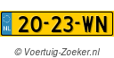 2023WN