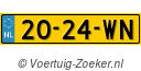 2024WN