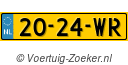 2024WR