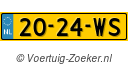 2024WS