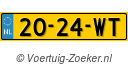 2024WT