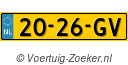20-26-GV