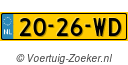 2026WD