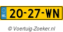 2027WN