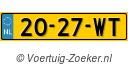 2027WT
