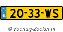 2033WS