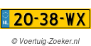 2038WX