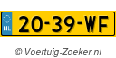 2039WF